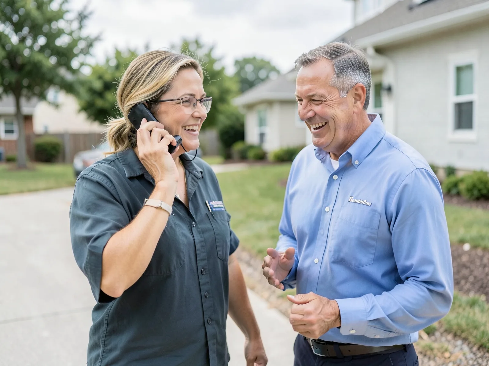 Frequently Asked Questions About Flood Damage Restoration in Buckland, OH